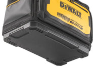 DEWALT DWST60103 Pro Tool Bag 16in – – Now available at MTN Shop UK. - imagen 4