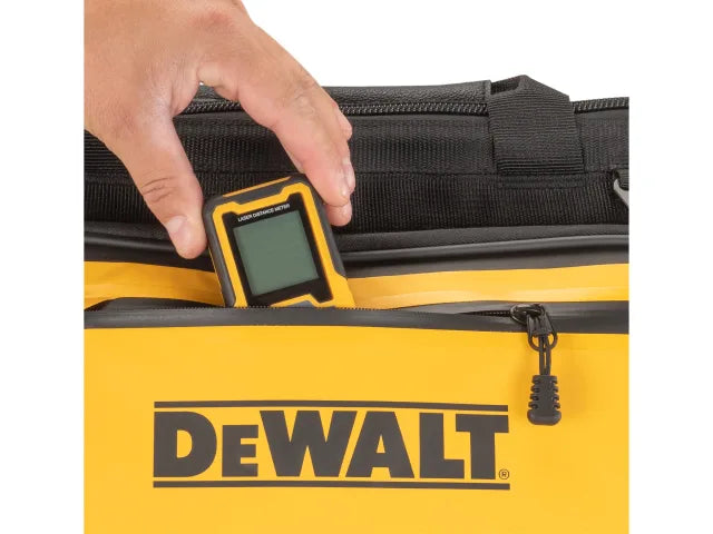 DEWALT DWST60103 Pro Tool Bag 16in – – Now available at MTN Shop UK. - imagen 5