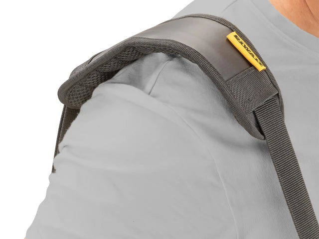 DEWALT DWST60103 Pro Tool Bag 16in – – Now available at MTN Shop UK. - imagen 7