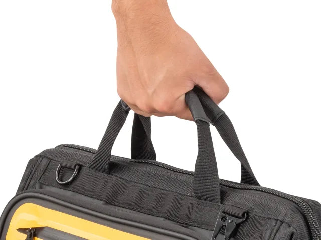 DEWALT DWST60103 Pro Tool Bag 16in – – Now available at MTN Shop UK. - imagen 9