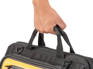 DEWALT DWST60103 Pro Tool Bag 16in – – Now available at MTN Shop UK. - imagen 9