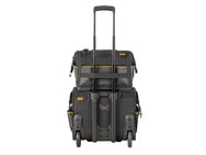 DEWALT DWST60103 Pro Tool Bag 16in – – Now available at MTN Shop UK. - imagen 10