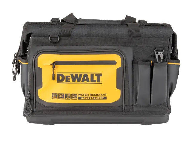DEWALT DWST60104 Pro Tool Bag 20in – – Now available at MTN Shop UK. - imagen 5