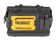 DEWALT DWST60104 Pro Tool Bag 20in – – Now available at MTN Shop UK. - imagen 5