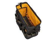 DEWALT DWST60104 Pro Tool Bag 20in – – Now available at MTN Shop UK. - imagen 7