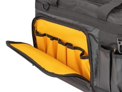 DEWALT DWST60104 Pro Tool Bag 20in – – Now available at MTN Shop UK.