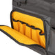 DEWALT DWST60104 Pro Tool Bag 20in