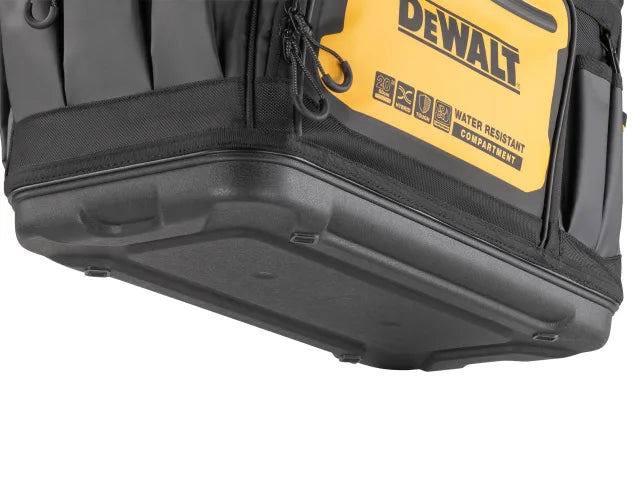 DEWALT DWST60104 Pro Tool Bag 20in – – Now available at MTN Shop UK. - imagen 8