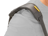 DEWALT DWST60104 Pro Tool Bag 20in – – Now available at MTN Shop UK. - imagen 9