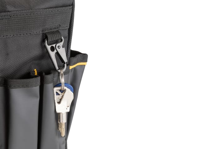 DEWALT DWST60104 Pro Tool Bag 20in – – Now available at MTN Shop UK. - imagen 3