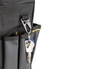 DEWALT DWST60104 Pro Tool Bag 20in – – Now available at MTN Shop UK. - imagen 3