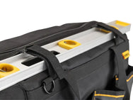 DEWALT DWST60104 Pro Tool Bag 20in – – Now available at MTN Shop UK. - imagen 10