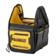 DEWALT DWST60105 Pro Electrician's Tote