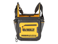 DEWALT DWST60105 Pro Electrician's Tote – – Now available at MTN Shop UK. - imagen 2