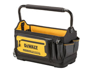 DEWALT DWST60106 Pro Tool Tote 20in – – Now available at MTN Shop UK.