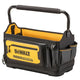 DEWALT DWST60106 Pro Tool Tote 20in