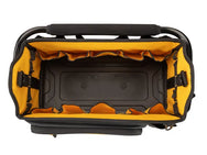 DEWALT DWST60106 Pro Tool Tote 20in – – Now available at MTN Shop UK. - imagen 3