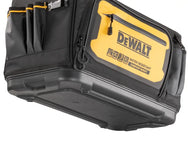 DEWALT DWST60106 Pro Tool Tote 20in – – Now available at MTN Shop UK. - imagen 4