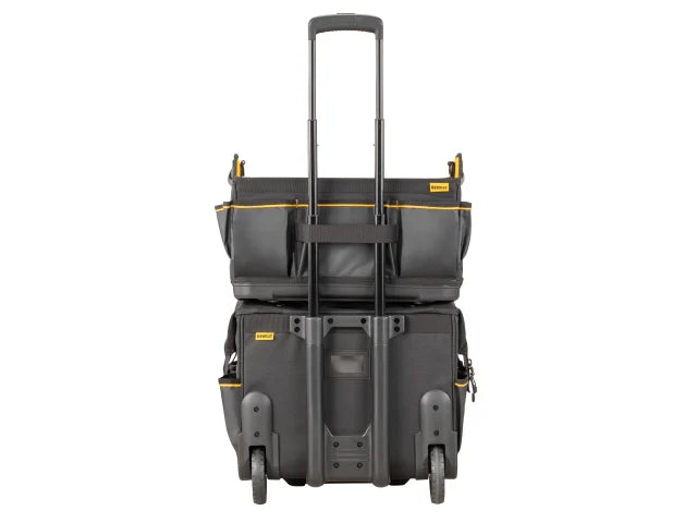 DEWALT DWST60106 Pro Tool Tote 20in – – Now available at MTN Shop UK. - imagen 8