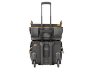 DEWALT DWST60106 Pro Tool Tote 20in – – Now available at MTN Shop UK. - imagen 8
