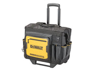 DEWALT DWST60107 Pro Rolling Tool Bag – – Now available at MTN Shop UK. - imagen 4