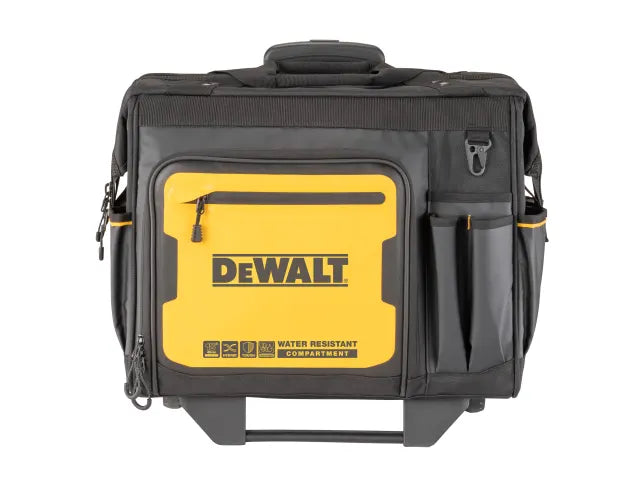 DEWALT DWST60107 Pro Rolling Tool Bag – – Now available at MTN Shop UK. - imagen 5