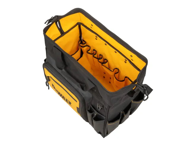 DEWALT DWST60107 Pro Rolling Tool Bag – – Now available at MTN Shop UK. - imagen 7