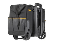 DEWALT DWST60107 Pro Rolling Tool Bag – – Now available at MTN Shop UK. - imagen 8