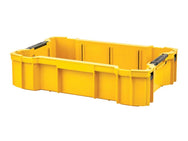 DEWALT TOUGHSYSTEM™ 2.0 Deep Internal Tray – – Now available at MTN Shop UK.