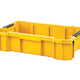 DEWALT TOUGHSYSTEM™ 2.0 Deep Internal Tray