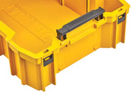 DEWALT TOUGHSYSTEM™ 2.0 Deep Internal Tray – – Now available at MTN Shop UK. - imagen 2