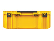 DEWALT TOUGHSYSTEM™ 2.0 Deep Internal Tray – – Now available at MTN Shop UK. - imagen 3
