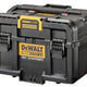 DEWALT TOUGHSYSTEM™ 2.0 Charger Toolbox