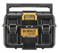 DEWALT TOUGHSYSTEM™ 2.0 Charger Toolbox – – Now available at MTN Shop UK. - imagen 2