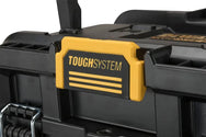 DEWALT TOUGHSYSTEM™ 2.0 Charger Toolbox – – Now available at MTN Shop UK. - imagen 6