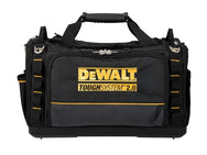 DEWALT TOUGHSYSTEM™ 2.0 Tool Bag – – Now available at MTN Shop UK.
