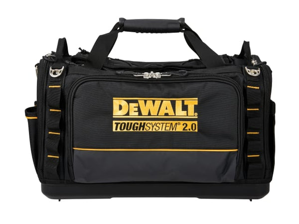 DEWALT TOUGHSYSTEM™ 2.0 Tool Bag – – Now available at MTN Shop UK.