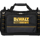 DEWALT TOUGHSYSTEM™ 2.0 Tool Bag