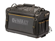 DEWALT TOUGHSYSTEM™ 2.0 Tool Bag – – Now available at MTN Shop UK. - imagen 5