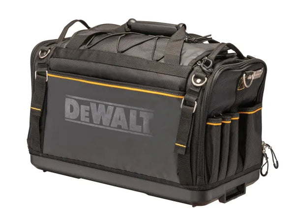 DEWALT TOUGHSYSTEM™ 2.0 Tool Bag – – Now available at MTN Shop UK.