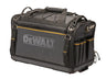 DEWALT TOUGHSYSTEM™ 2.0 Tool Bag – – Now available at MTN Shop UK.