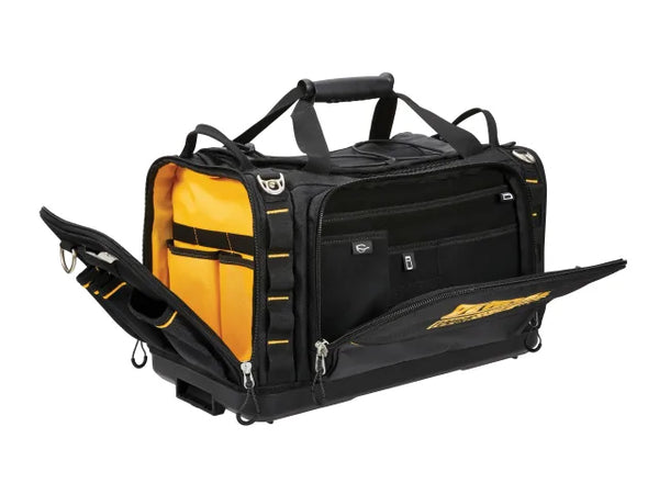 DEWALT TOUGHSYSTEM™ 2.0 Tool Bag – – Now available at MTN Shop UK.