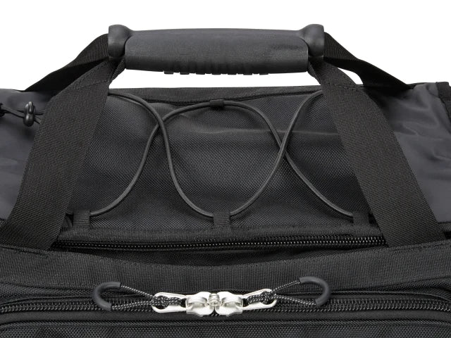 DEWALT TOUGHSYSTEM™ 2.0 Tool Bag – – Now available at MTN Shop UK. - imagen 8