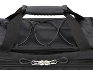 DEWALT TOUGHSYSTEM™ 2.0 Tool Bag – – Now available at MTN Shop UK. - imagen 8