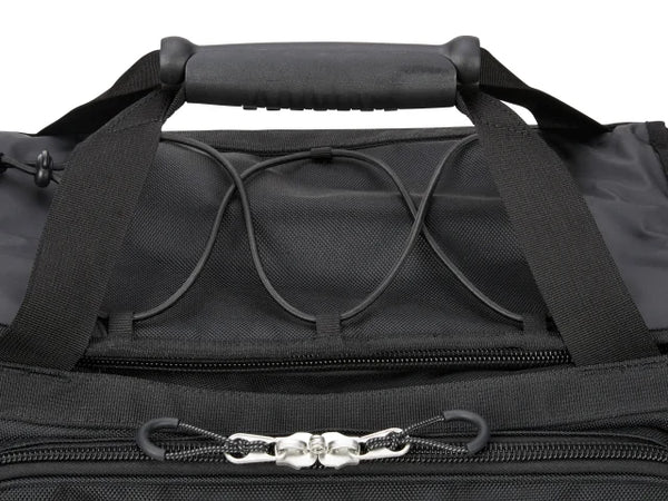 DEWALT TOUGHSYSTEM™ 2.0 Tool Bag – – Now available at MTN Shop UK.