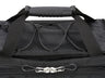DEWALT TOUGHSYSTEM™ 2.0 Tool Bag – – Now available at MTN Shop UK.