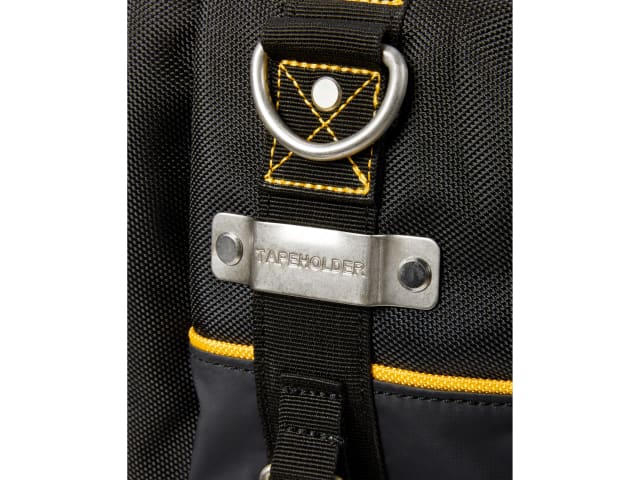 DEWALT TOUGHSYSTEM™ 2.0 Tool Bag – – Now available at MTN Shop UK. - imagen 2