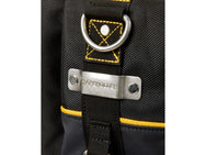 DEWALT TOUGHSYSTEM™ 2.0 Tool Bag – – Now available at MTN Shop UK. - imagen 2