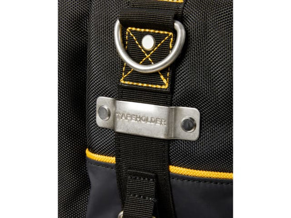 DEWALT TOUGHSYSTEM™ 2.0 Tool Bag – – Now available at MTN Shop UK.