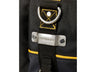 DEWALT TOUGHSYSTEM™ 2.0 Tool Bag – – Now available at MTN Shop UK.